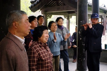 70-EPSN3183副本.jpg