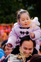 77-IMG_7334副本.jpg