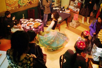 95-EPSN0468副本.jpg
