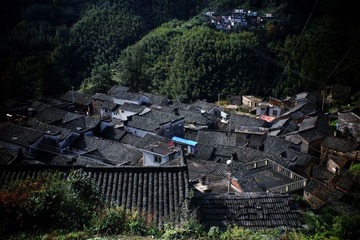 1-EPSN6624副本.jpg