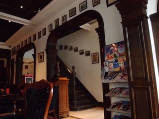 老电影20110714_121053_092