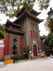 鸿德堂20110714_115513_073