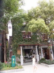 神异岛20110714_120207_086