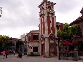钟楼20110714_123330_108