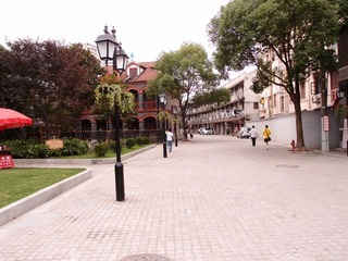 多伦路20110714_123414_111