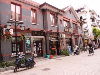 历史及建筑20110714_123607_114