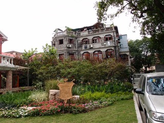 历史建筑20110714_115605_074
