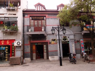 历史建筑20110714_123756_116