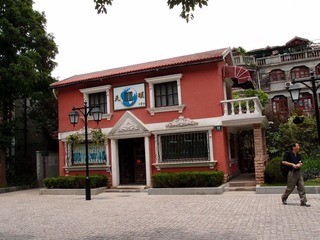 小红房20110714_115857_081