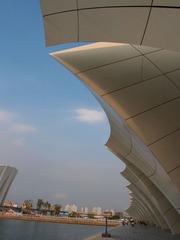 馆雨棚？体育20110720_174810_149