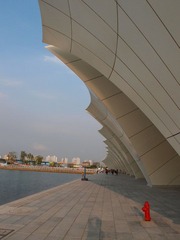 弧形支撑20110720_174704_147
