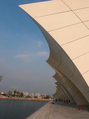 倾斜20110720_174442_142