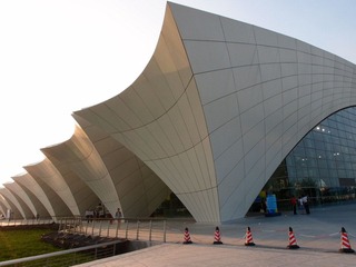 水球馆南侧透视20110720_181012_170