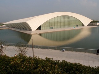 体育全景20110720_172227_117