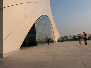 邪门了？20110720_174617_145
