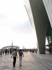宽广大气20110720_165645_082