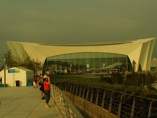 世馆留念游泳20110720_171806_112