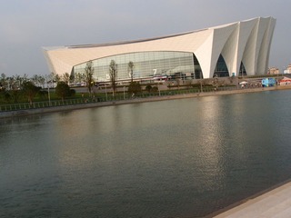 王冠像20110720_174539_144