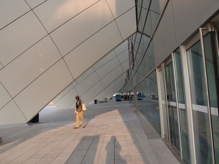 几何学有用呀20110720_174855_150