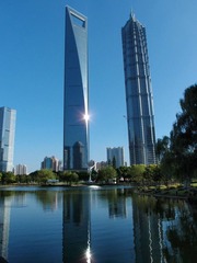 陆家嘴绿地20110831_163938_009.JPG