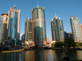 陆家嘴绿地20110831_165548_012.JPG