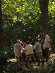 老来乐20110916_134810_065.JPG