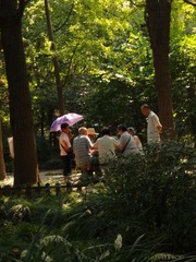 林中八仙会20110916_135032_068.JPG
