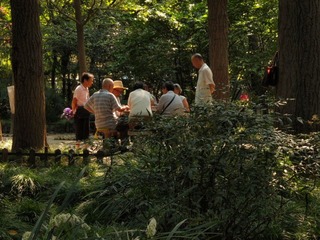 林中闲仙会20110916_134952_066.JPG
