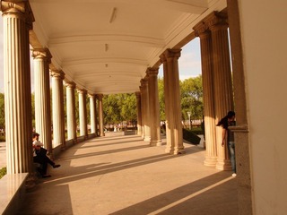 希腊式环廊 20110918_155754016.jpg