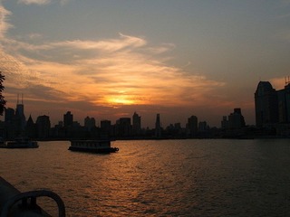 凤舞云艳20110923_172535009.jpg