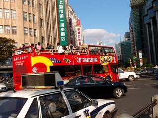 都市旅游车20111004_152543_140.JPG