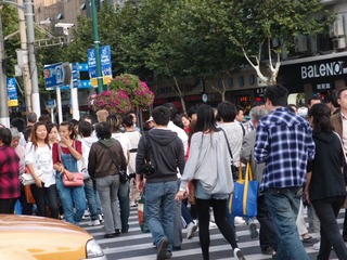 过街了！20111004_150920_126.JPG