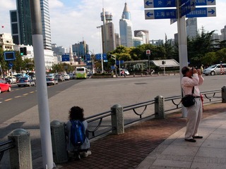 摄影爱好20111004_150525_122.JPG