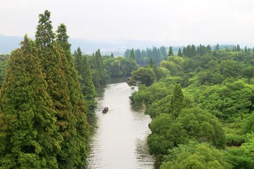 IMG_0658.JPG