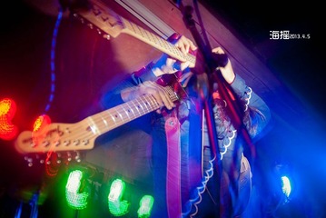 20130405-IMGP2567.jpg