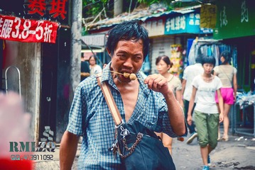 IMGP6314.jpg