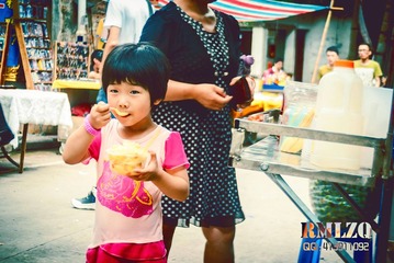 IMGP6508.jpg