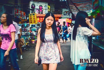 IMGP6514.jpg