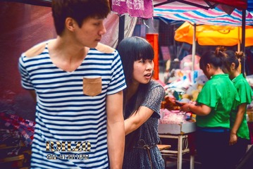 IMGP6543.jpg