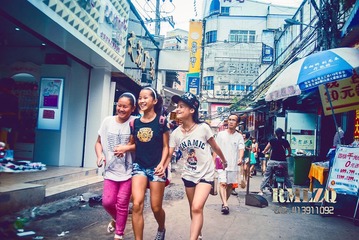 IMGP6563.jpg