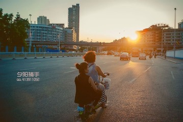 IMGP7879.jpg