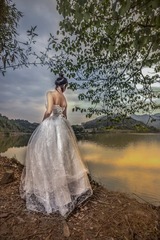 “IMG_5391”为智能对象-1”为智能对象-1