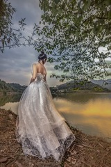 “IMG_5391”为智能对象-1”为智能对象-1