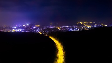 “DJI_0013”为智能对象-1