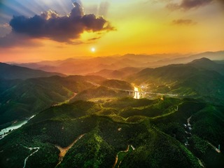 “DJI_0963”为智能对象-1