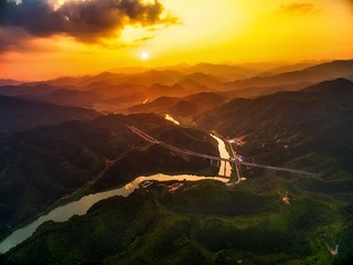 “DJI_0969”为智能对象-1