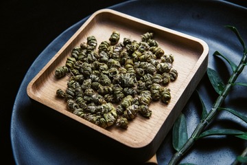 未标题-2