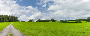 “DJI_0223”为智能对象-1