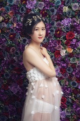 ““DSC_4756”为智能对象-1”为智能对象-1