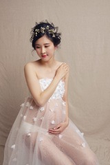 ““DSC_4701”为智能对象-1”为智能对象-1